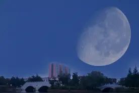 鲁迅的乡土小说风格的确立：《故乡》里的中年农民闰土图片