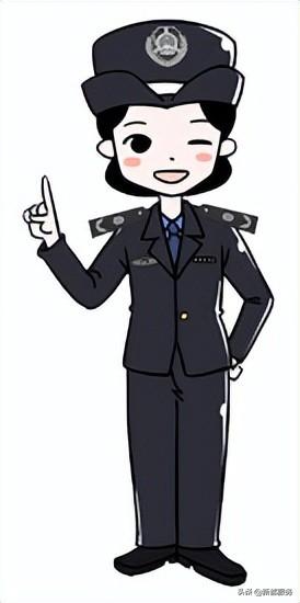 收藏！毕业生落户成都（攻略）