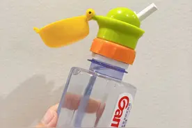 为什么当妈2年，才发现这10个家居小玩意儿？也太“省妈”了吧图片