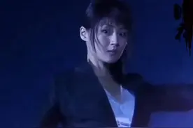 我和僵尸有个约会图片