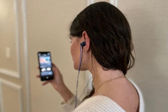 2022��CES�϶�����Щ���¿Ƽ�������ʮ��ڿƼ���������δ����