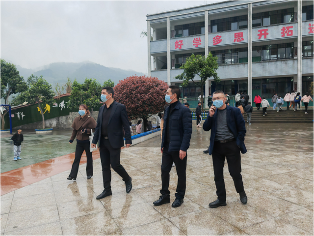 四川省民生研究会新媒体中心-官网