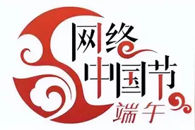 主题阅读64期｜儿童节专辑 拥有一颗童心，比拥有一颗野心更重要图片