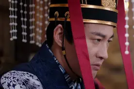《浮图缘》：大邺王朝国祚两百多年，和历史上哪个朝代最为接近？图片
