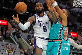 NBA最新排名！东部变天，西部再现狂野格局，勇士有望重回第一图片