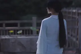 “君子豹变，其文蔚也”—由人名引发的思考图片