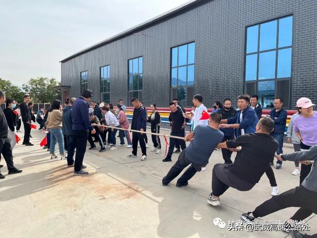 ϲӭ��ʮ�� ������ʱ������ɽ�������Ὺչ��ӭ���족ְ���Ž��