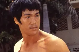 陈观泰，是如何在吴思远与张彻的撕扯战中一举成名的图片