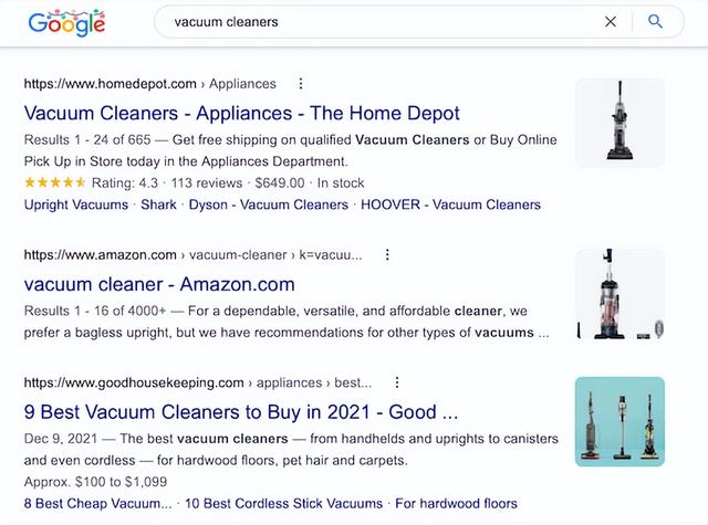 �ȸ�SEO��ʲô��˼����ó��վ�ȸ��Ż���ô����