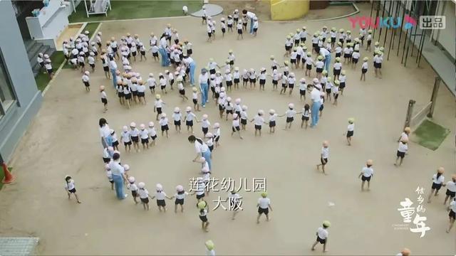奖励三胎，救不了生育率