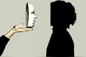 被嫌弃的边缘型人格的一生！一文彻底了解边缘型人格障碍图片