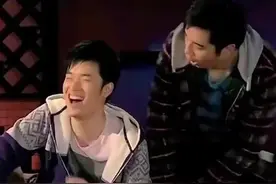 又皮又搞笑的句子，句句精辟幽默，皮一下很开心图片