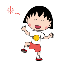 夏至养生，三“避”为先！养生干货都在这里了