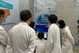 儿童和青少年弱视、斜视及融合功能不足进行针对性训练治疗！图片