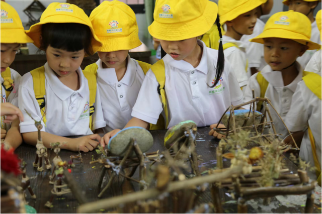 四川省民生研究会新媒体中心-官网