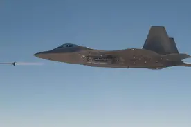 中方反制奏效！美国为气球事件降温，副总统：中美关系不应受影响图片