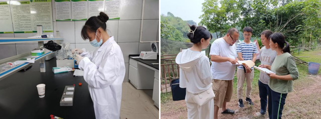 四川省民生研究会新媒体中心-官网