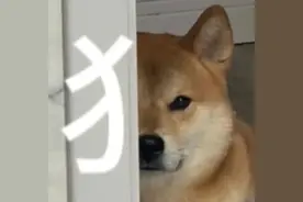 当网友让外卖小哥帮看网恋对象后，结局小哥万万没想到！图片