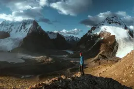 筑基笔记（10）炼气详解图片