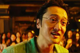 《孤注一掷》有4处删改，票房会破39亿，陈思诚的预言，正在成真图片
