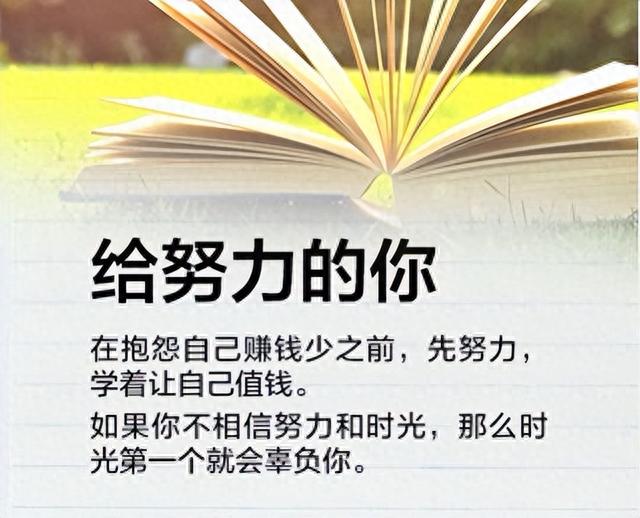 如果网贷逾期车贷怎么办，如果网贷逾期车贷怎么办理 配图05
