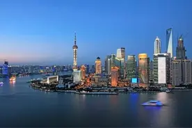 上海律协｜律师签发律师函业务操作指引（2021）图片