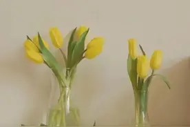 和亲戚朋友串门，这三句话，记得要多说，会让亲友关系，越来越好图片