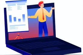 个税汇算——公司如何帮员工进行申报？图片