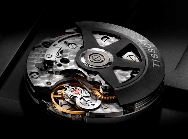 ������һö���������Ϊʲô���Ը��ѡ������