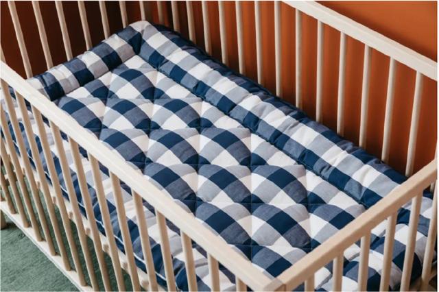 新生儿面霜和身体乳都要买吗