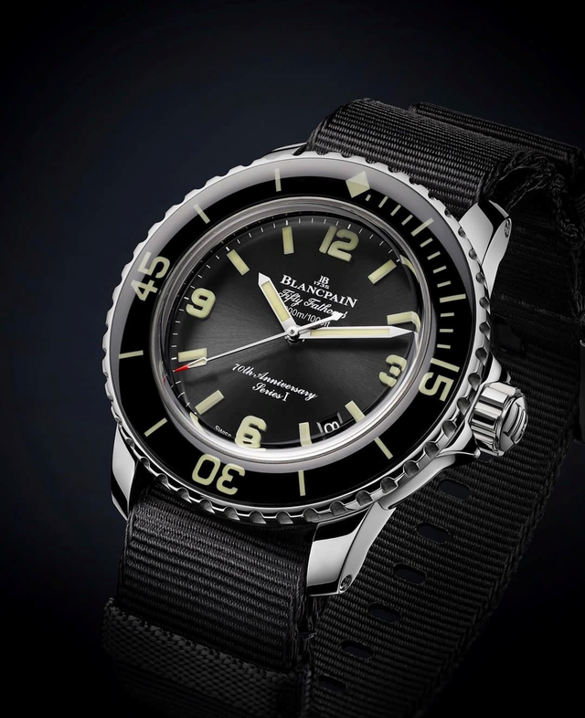 70����������2023�걦���׿���ʮ�x�����������ˣ�