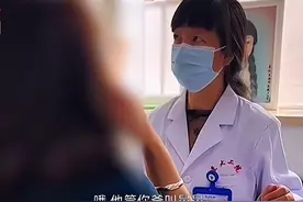 借精生子？近亲结婚？2023年还会发生这种事，真让人大跌眼镜图片