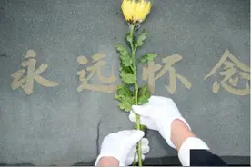 4月4日清明，牢记“祭祖不过三代，上坟不过未时”，老规矩要遵守图片