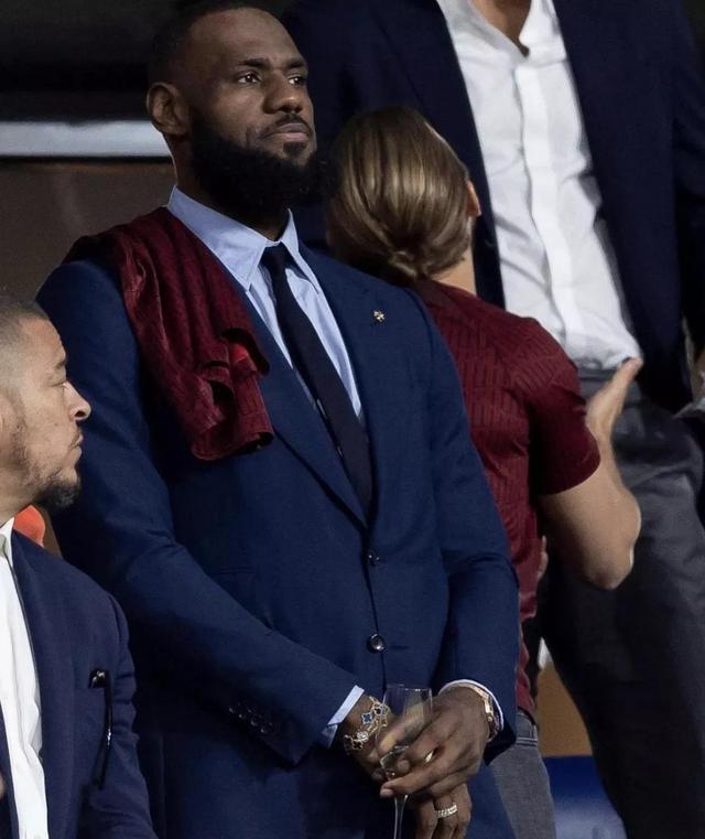 ����ű����ǵ�������Icon����ѡ�鱦��