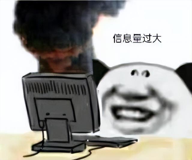 四川主流自考院校申请学位证的要求汇总，不考外语也行吗？