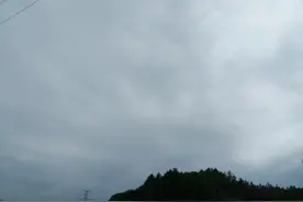 连杀三人，究竟是以暴制暴的暴徒还是为母报仇的真男人图片