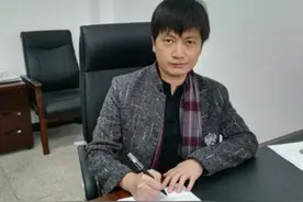 张一一狂批上海人：崇洋媚外 自私冷漠 没有文化图片