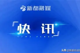 新都现代交通产业功能区规范党建业务、强化党的建设图片