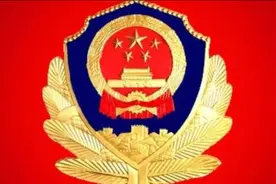 国家安全教育日 | 全民国家安全教育日公益短片图片