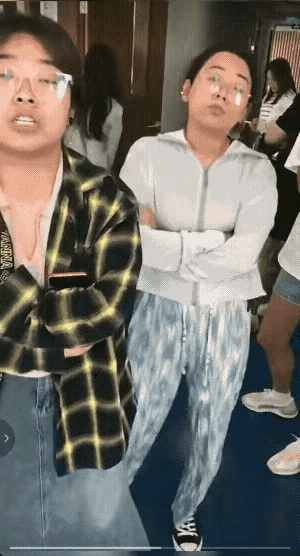 恶人先告状，贼喊捉贼被你演得淋漓尽致图片