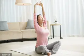 618观察｜这个行业增速亮眼，5家头部品牌的老板怎么看？图片