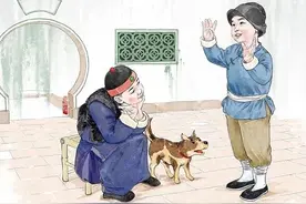 我想努力变得更优秀，只为了不再抬头仰望你图片