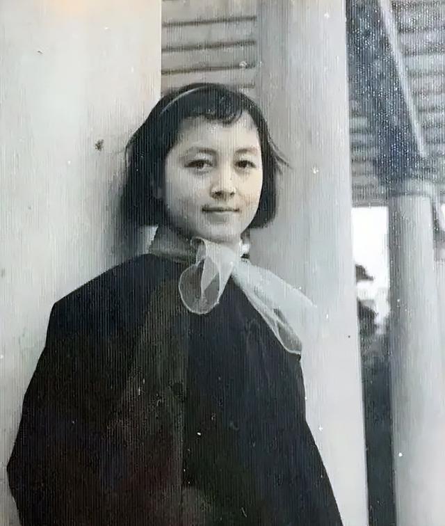 毕克鱼胶原蛋白肽粉怎么样 2026年毕克邦鱼油