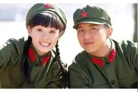 邓超孙俪协议离婚因孩子选择不公开，夫妻俩携儿女合体现身破谣言图片
