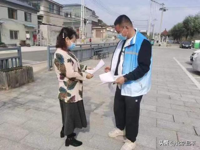 ��ʽ����������Ч���������ģ���������ֿ�չ�������������