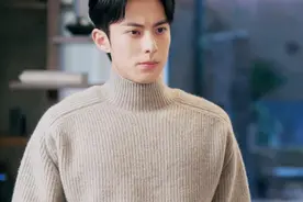 《以爱为营》“尺度”这么大？叫爸爸、扣内衣，难怪会被观众痛批图片