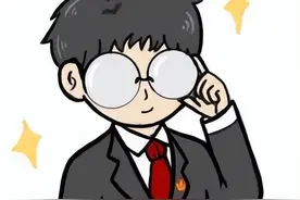 一文了解！法官眼里“完美买卖合同”的10个要素图片