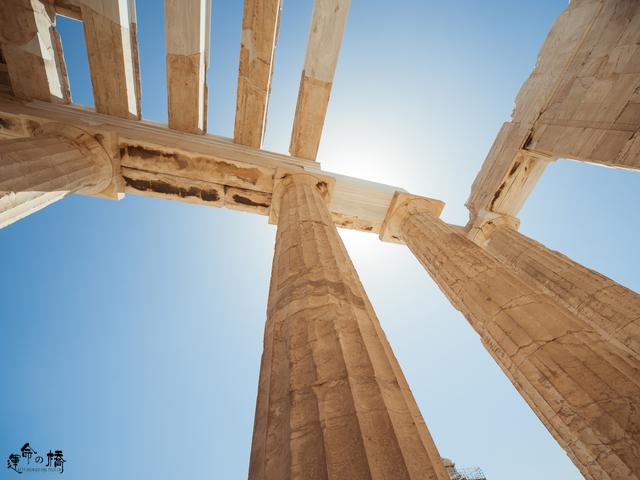 ����Ϊ������������ҡ���� �� ����֮���ŵ�