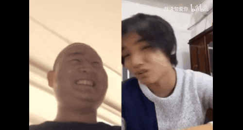 ����������������ˣ��᲻�����Giao�簡��