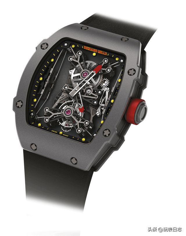 60������������λ�����˹��Ӱ�󣬴���������¶���ʲô��ͷ��